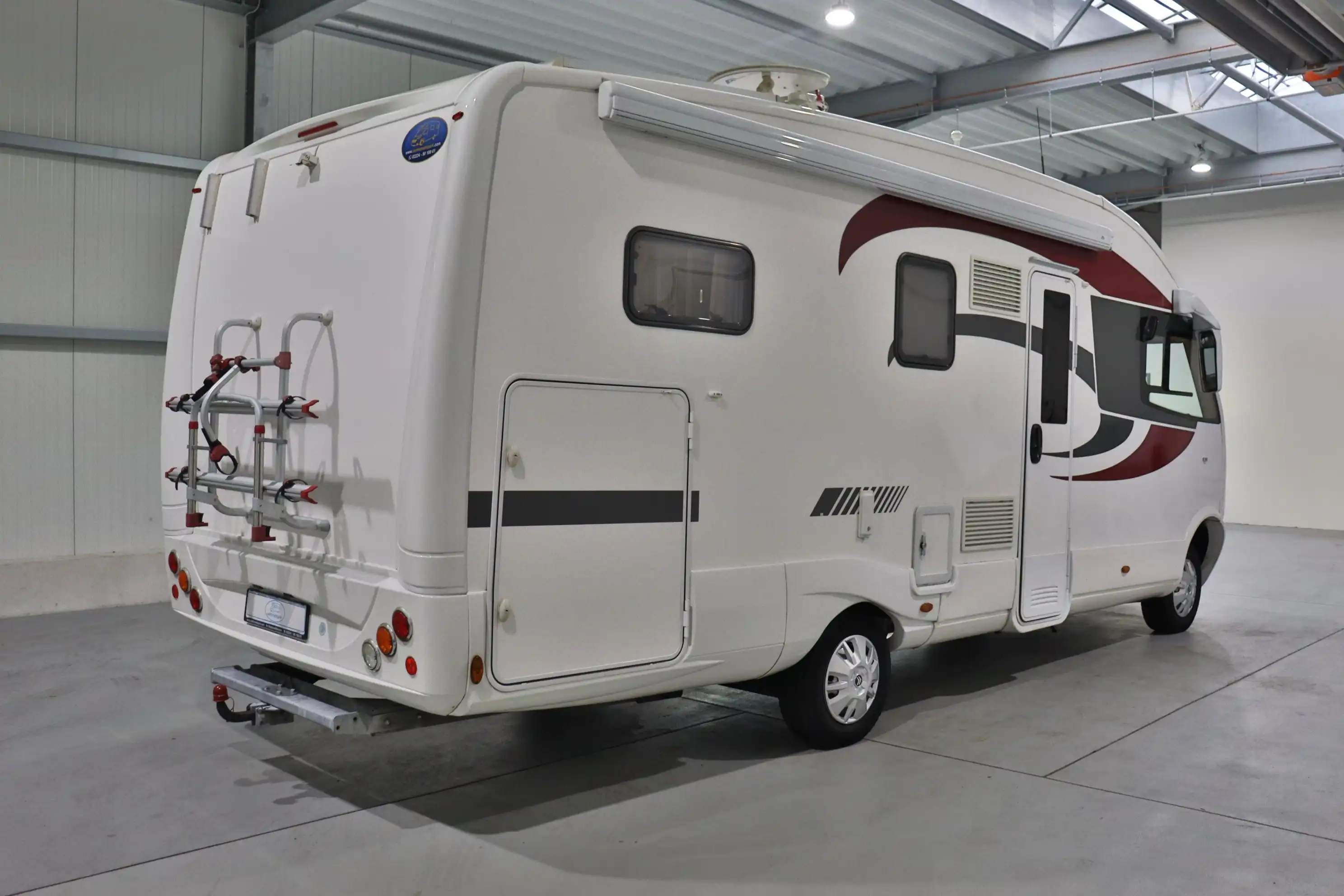 PLA Sandy - Ansicht 4